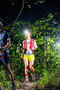 BIB: 
                            <button type="button" onclick="openModal(19382130)" class="btn btn-primary btn-sm float-right btn-popup" data-toggle="modal" data-target=".modal-high-quality">
                        <i class="fas fa-shopping-cart"></i> Add to Cart
                    </button>
                                            <button type="button" onclick="isThisMe(19382130, true)" class="btn btn-success btn-sm float-right btn-popup btn-isme hidden" data-toggle="tooltip" data-placement="bottom" title="นี่คือรูปของคุณใช่ไหม คลิกที่นี่เพื่อเอาเข้าอัลบั้ม">
                        <i class="fas fa-plus"></i> Add to album
                    </button>
                    <button type="button" onclick="isThisMe(19382130, false)" class="btn btn-warning btn-sm float-right btn-popup btn-isnotme hidden">
                        <i class="fas fa-ban"></i> Remove from album
                    </button>